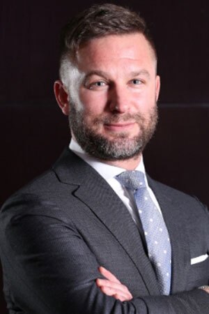 Larry Nussbaum Author Image