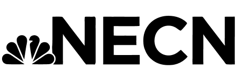 necn