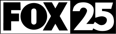 fox25