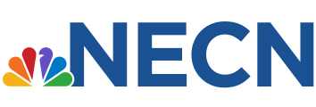 necn-2