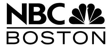 nbcboston