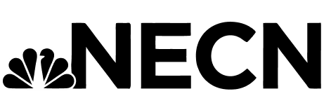 necn