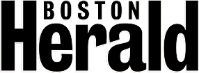 bostonherald